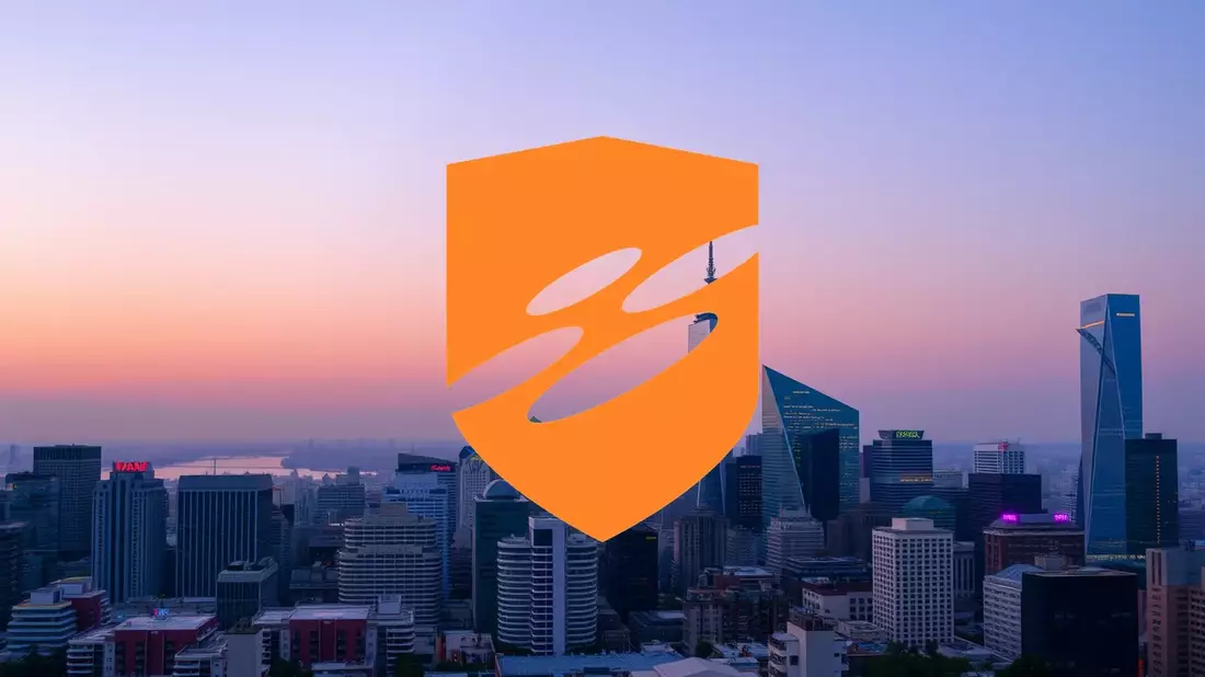 DroneShield’s $70 Million Insider Sale Problem Overshadows a $2.2 Billion Pipeline Illustration mit AI erstellt übermittelt durch boerse-global.de