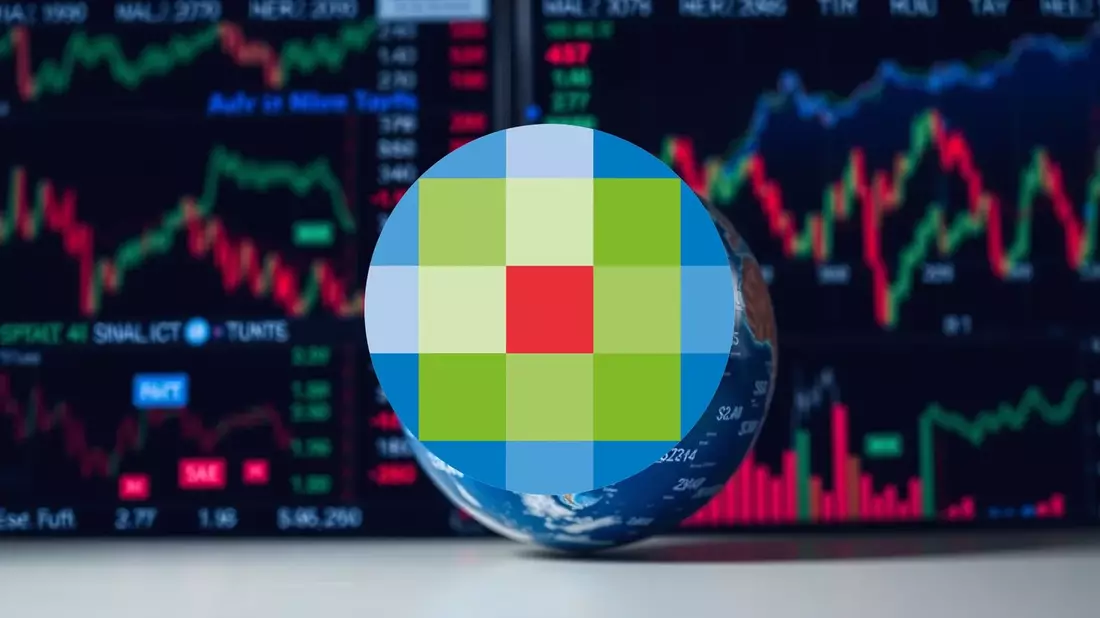 Wolters Kluwer Heads to AGM With Compensation Change, Cloud Growth, and a Beaten-Down Stock Illustration mit AI erstellt übermittelt durch boerse-global.de