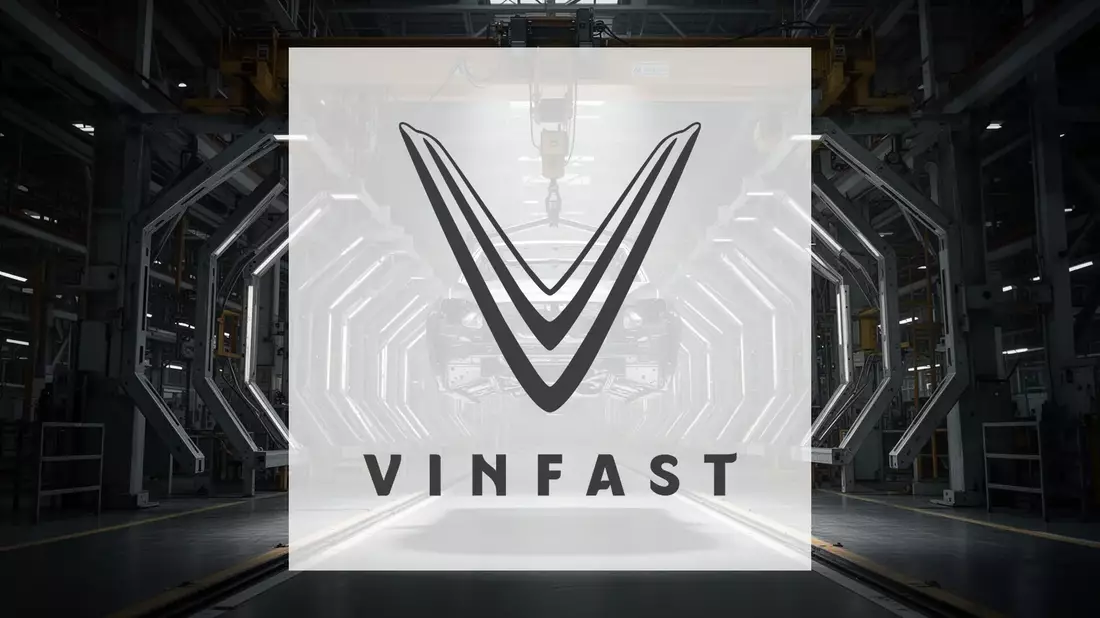 VinFast: 530 Millionen für Fabrik-Verkauf - Bild: über boerse-global.de
