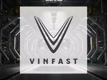 VinFast: 530 Millionen für Fabrik-Verkauf - Foto: über boerse-global.de
