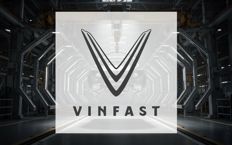 VinFast: 530 Millionen für Fabrik-Verkauf - Foto: über boerse-global.de