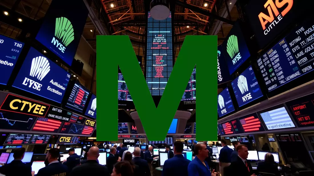 Main Street Capital: récord contable y castigo bursátil, la paradoja del crédito privado Illustration mit AI erstellt übermittelt durch boerse-global.de