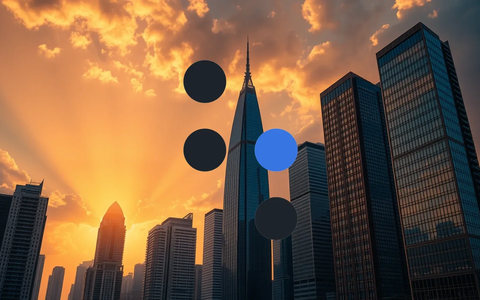 D-Wave Quantum's $42 Million Backlog Offers Hope, but June's Events Will Determine the Stock's Next Move - Foto: über boerse-global.de