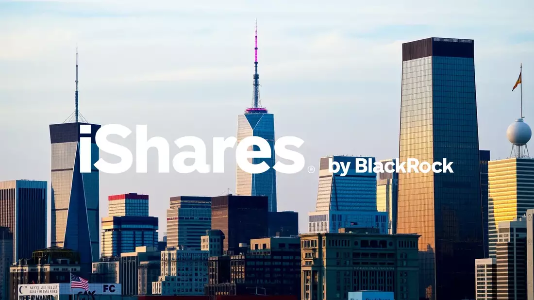 Record High, Overheated RSI, and an Index Reset: The iShares MSCI World ETF’s Juggling Act Illustration mit AI erstellt übermittelt durch boerse-global.de