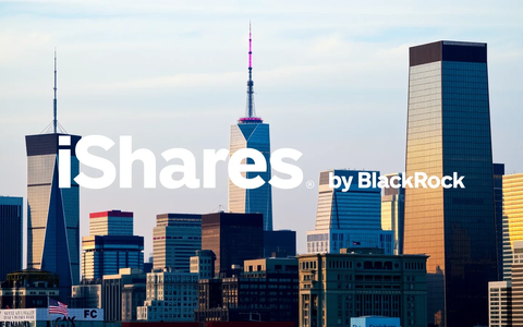 Record High, Overheated RSI, and an Index Reset: The iShares MSCI World ETF’s Juggling Act - Foto: über boerse-global.de