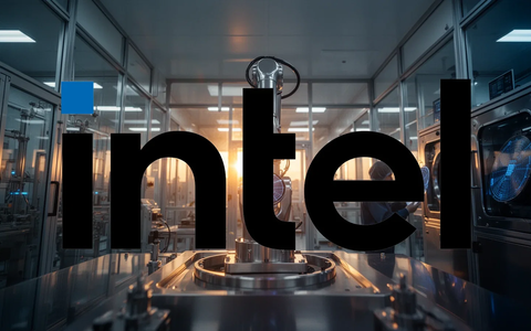 Intel Aktie: Apple-Deal für 18A-P-Prozess - Foto: über boerse-global.de