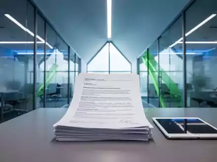 Xerox Aktie: 300 Millionen Dollar Synergien aus Lexmark - Foto: über boerse-global.de