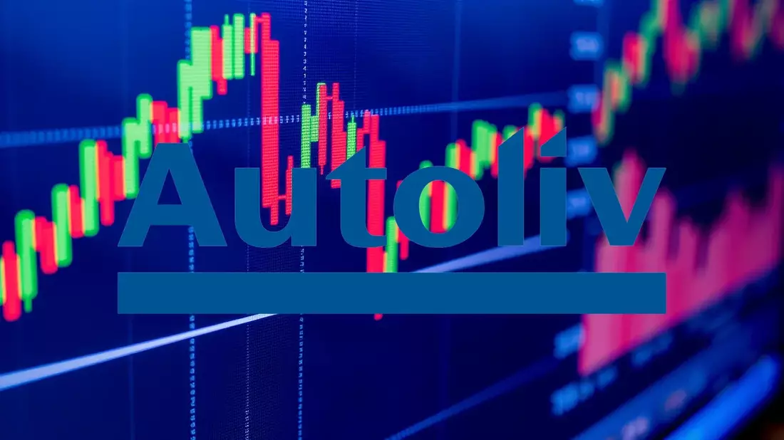 Allianz’s AI Efficiency Drive and Bustling Asset Inflows Underpin 2.5bn Buyback Programme Illustration mit AI erstellt übermittelt durch boerse-global.de