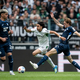 Hoffenheim unterlag Borussia Mönchengladbach. - Foto: Fabian Strauch/dpa