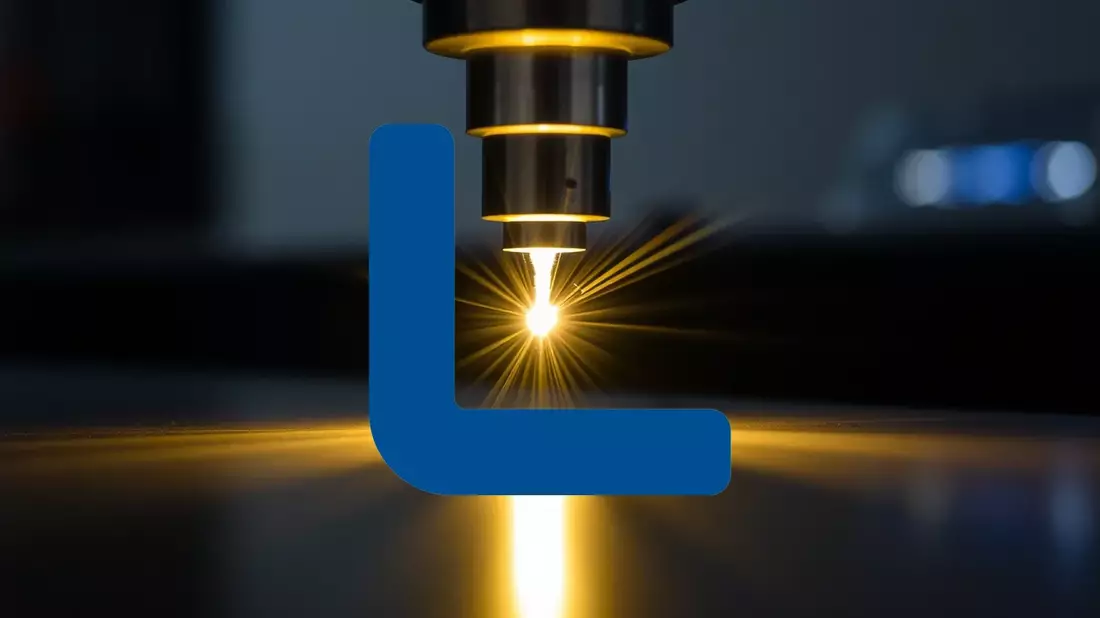 LPKF Laser: After a 266% Surge, Profit-Taking Collides with a Bleak Q1 Scorecard Illustration mit AI erstellt übermittelt durch boerse-global.de