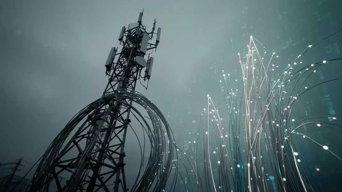 Nokia Aktie: Cisco-Effekt treibt 217 Prozent KI-Aufträge - Bild: über boerse-global.de