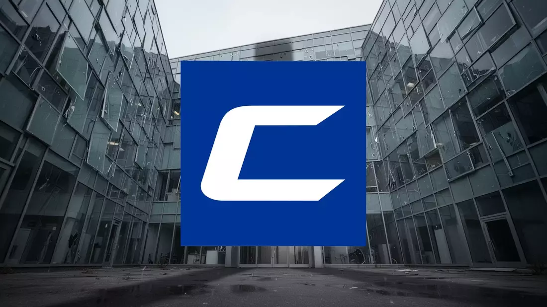CSL Aktie: 5 Milliarden Abschreibung über zwei Jahre - Bild: über boerse-global.de