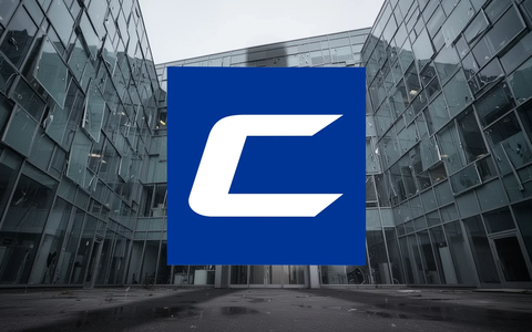CSL Aktie: 5 Milliarden Abschreibung über zwei Jahre - Foto: über boerse-global.de