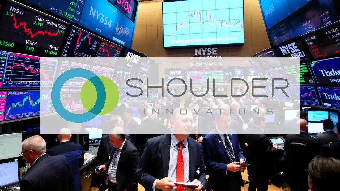 Plata: la pugna entre el déficit estructural y la tormenta inflacionaria deja al metal en la cuerda floja Illustration mit AI erstellt übermittelt durch boerse-global.de