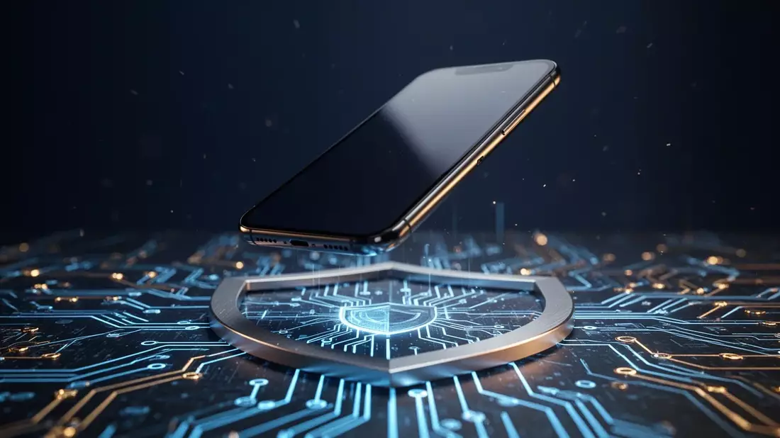 Android 17: Google setzt auf Sicherheit und KI-Integration - Bild: über boerse-global.de