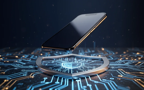 Android 17: Google setzt auf Sicherheit und KI-Integration - Foto: über boerse-global.de