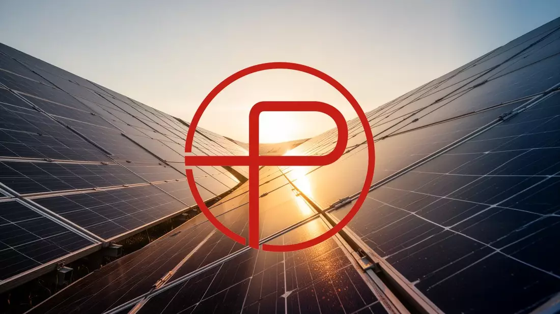 Photon Energy Aktie: 24,20 Prozent Plus in Warschau - Bild: über boerse-global.de