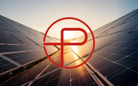 Photon Energy Aktie: 24,20 Prozent Plus in Warschau - Foto: über boerse-global.de
