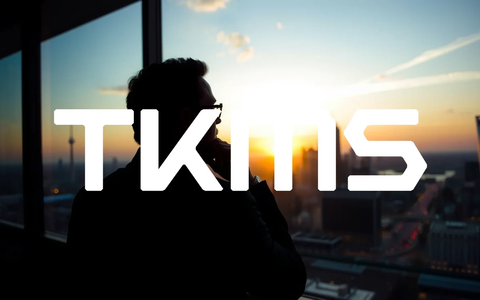 TKMS Earnings Surge Fails to Lift Shares as Investors Await Canadian Submarine and German Frigate Decisions - Foto: über boerse-global.de