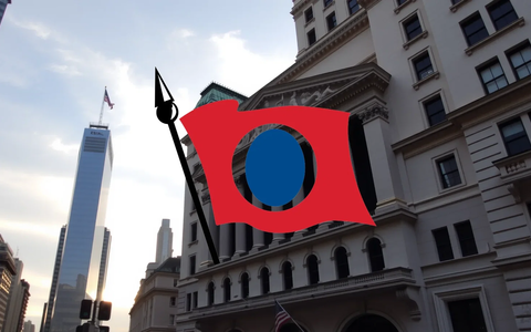 Carnival’s $20 Billion Cash Flow Potential Fails to Stem Losses Ahead of Dividend Record Date - Foto: über boerse-global.de