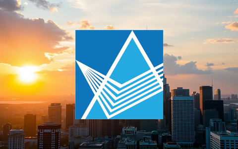 POET Technologies' Five-Year, $500M Lumilens Pact Fuels Rally, but $400M Share Sale and Leadership Changes Prompt Retreat - Foto: über boerse-global.de