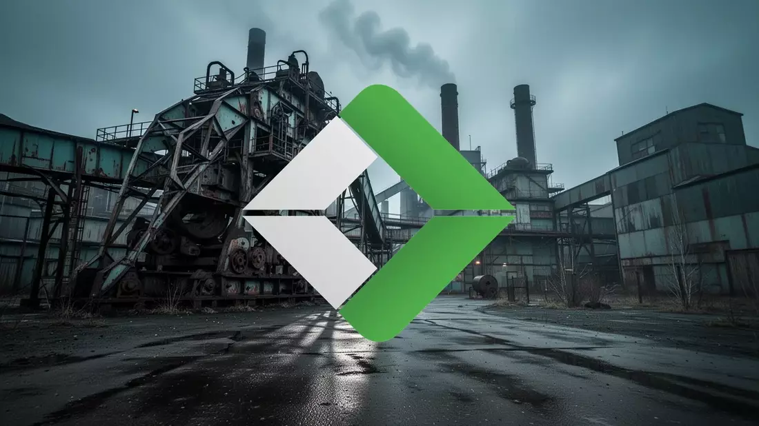 Valmet: 21 Prozent Minus seit Jahresbeginn - Bild: über boerse-global.de