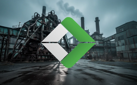 Valmet: 21 Prozent Minus seit Jahresbeginn - Foto: über boerse-global.de