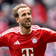 Torschützenkönig Harry Kane konnte gegen Köln gleich drei Treffer bejubeln.  - Foto: Sven Hoppe/dpa