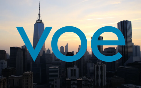 Voestalpine Caught in a Transatlantic Trade Vise as Rally Pauses - Foto: über boerse-global.de