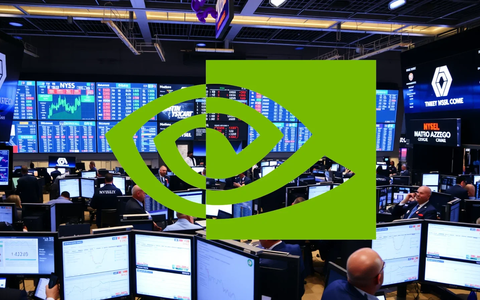Nvidia’s Earnings Test: Record Run Meets Unfinished Business in China - Foto: über boerse-global.de