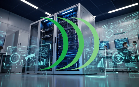 Hensoldt Aktie: IBM-Kooperation für MDOcore am 12. Mai - Foto: über boerse-global.de