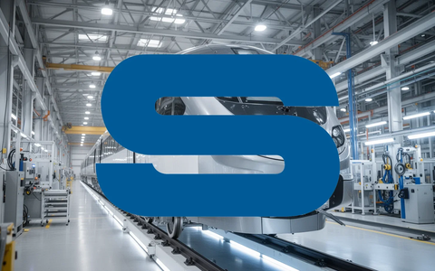 Stadler Rail Aktie: Vertrag am 16. Mai unterzeichnet - Foto: über boerse-global.de