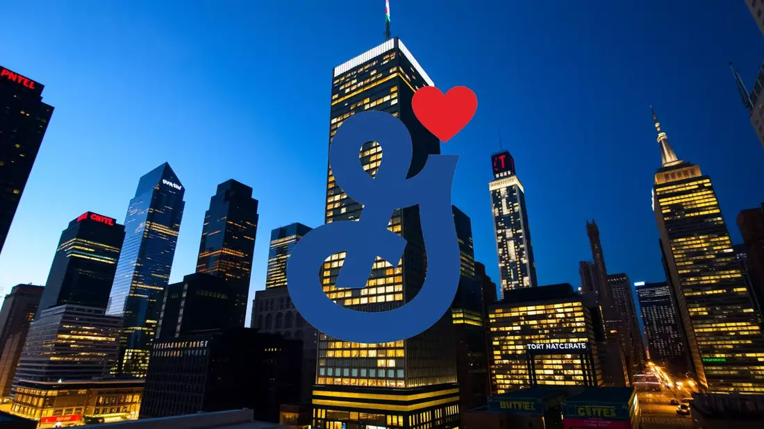 General Mills: la vuelta a la oficina, los recortes de analistas y las ventas de insiders alimentan el desplome - Bild: über boerse-global.de