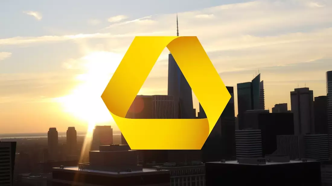 Commerzbank Slashes 3,000 Roles in AI Offensive as Shareholders Prepare to Reject UniCredit’s Below-Market Bid Illustration mit AI erstellt übermittelt durch boerse-global.de