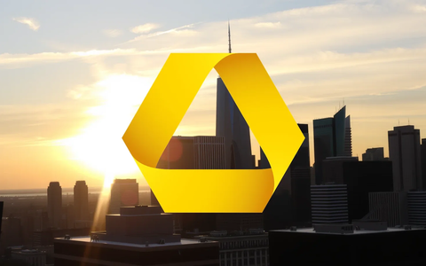 Commerzbank Slashes 3,000 Roles in AI Offensive as Shareholders Prepare to Reject UniCredit’s Below-Market Bid - Foto: über boerse-global.de