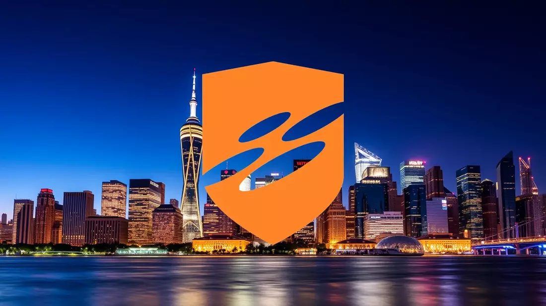 DroneShield: la tormenta perfecta entre cifras históricas y el correctivo de la ASIC - Bild: über boerse-global.de