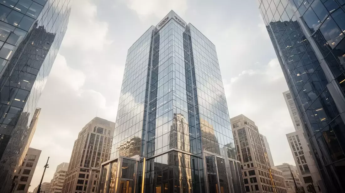 ABN Amro: 0,78 Euro je Aktie übertrifft um 20 Prozent - Bild: über boerse-global.de