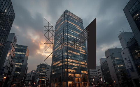 Metaplanet Aktie: 2,27 Mrd. Yen Betriebsgewinn trotz Buchverlust - Foto: über boerse-global.de