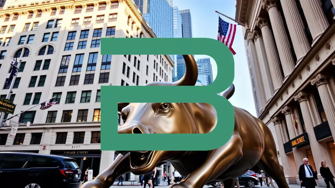 BioNTech’s Board Shake-Up and €500 Million Savings Plan Signal a High-Stakes Bet on Cancer Illustration mit AI erstellt übermittelt durch boerse-global.de