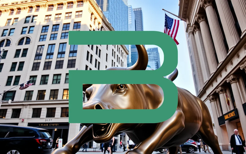 BioNTech’s Board Shake-Up and €500 Million Savings Plan Signal a High-Stakes Bet on Cancer - Foto: über boerse-global.de