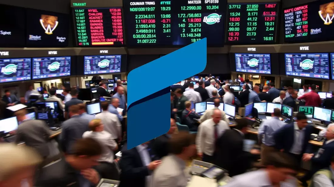 Rheinmetall’s €135 Billion Backlog and €3.4 Billion Romania Order Fail to Lift Stock From Year Lows Illustration mit AI erstellt übermittelt durch boerse-global.de