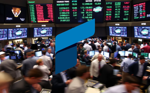 Rheinmetall’s €135 Billion Backlog and €3.4 Billion Romania Order Fail to Lift Stock From Year Lows - Foto: über boerse-global.de