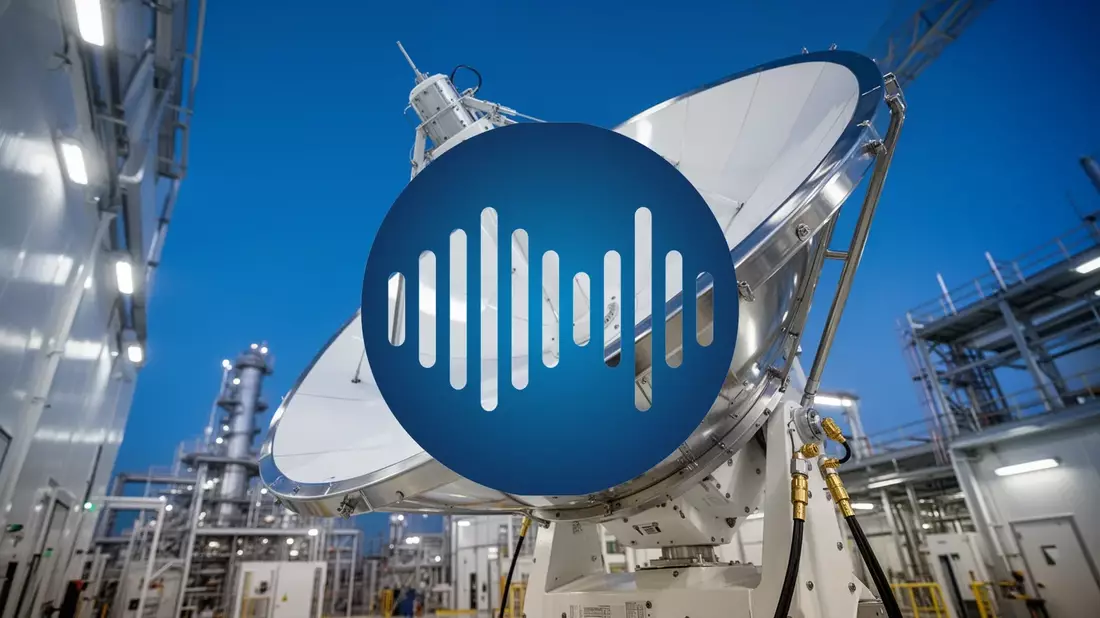 Filtronic Aktie: SpaceX sichert fünf Prozent - Bild: über boerse-global.de