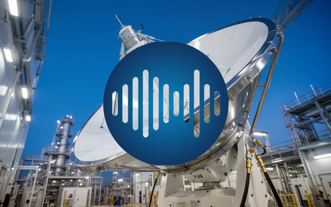 Filtronic Aktie: SpaceX sichert fünf Prozent - Foto: über boerse-global.de