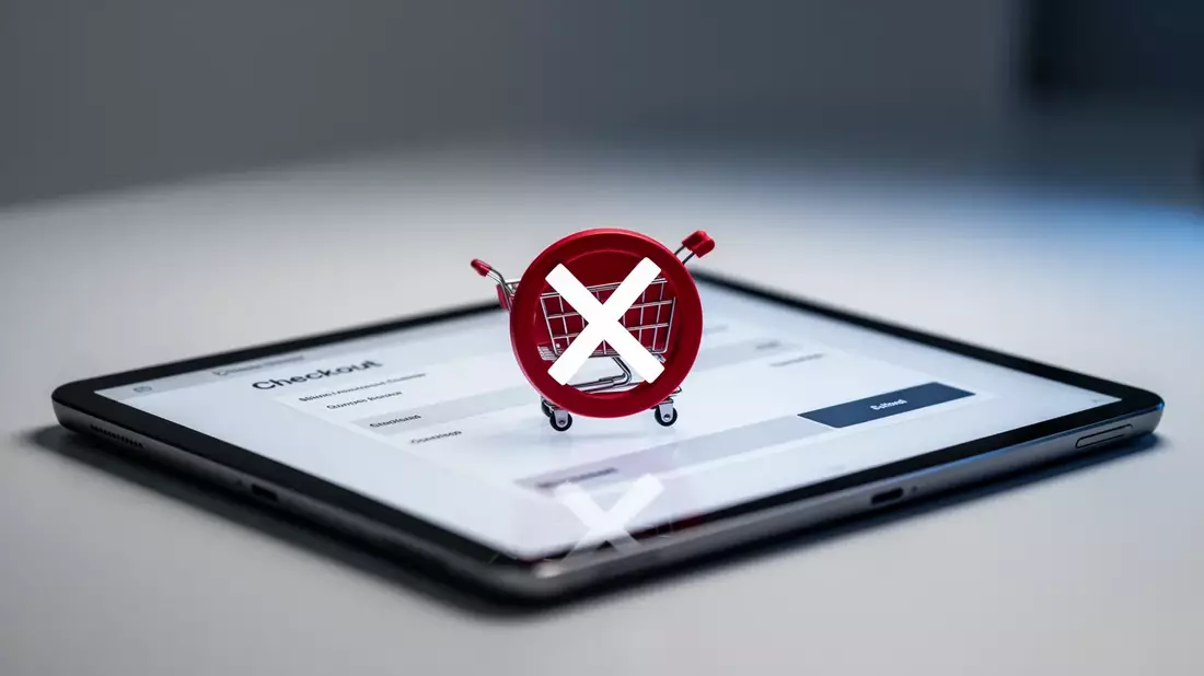 Neue Pflicht: Der digitale Widerrufsbutton kommt im Juni - Bild: über boerse-global.de