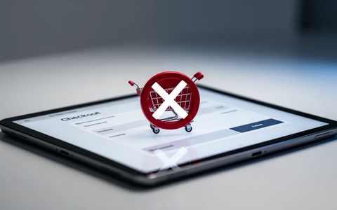 Neue Pflicht: Der digitale Widerrufsbutton kommt im Juni - Foto: über boerse-global.de