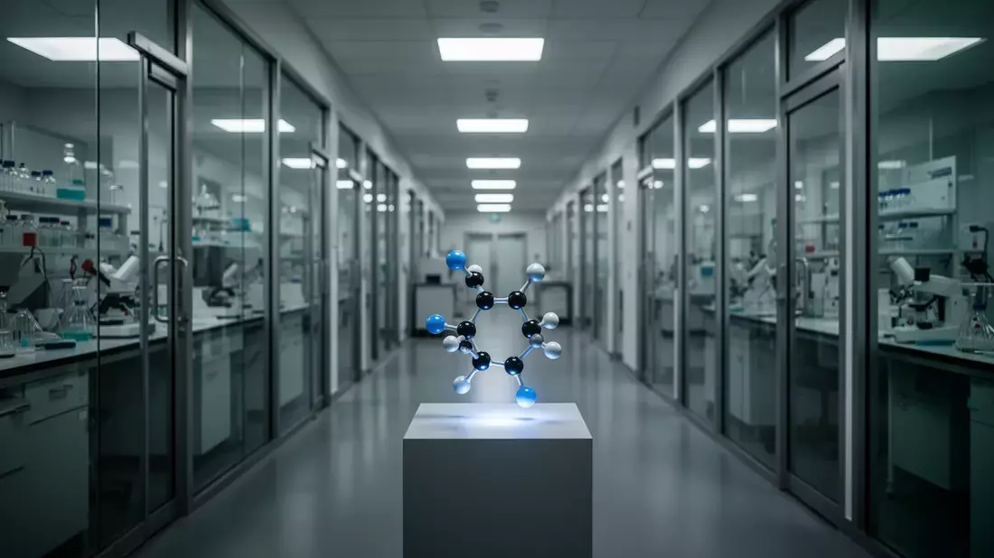BioNTech Aktie: Aufsichtsrat auf acht Mitglieder erweitert - Bild: über boerse-global.de