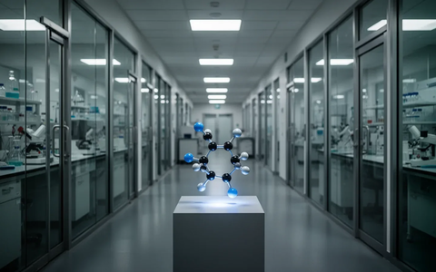 BioNTech Aktie: Aufsichtsrat auf acht Mitglieder erweitert - Foto: über boerse-global.de