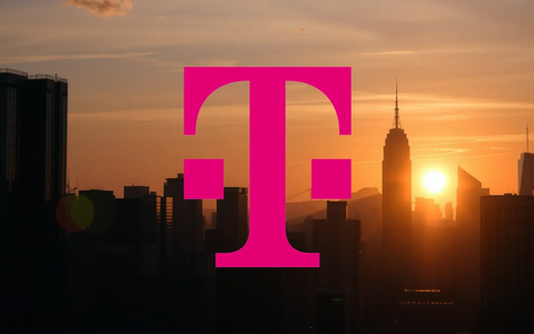 Deutsche Telekom’s Record Q1 Earnings Clash with Labour Unrest as Shares Languish Below Key Average - Foto: über boerse-global.de