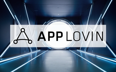 Applovin Aktie: AXON-Launch im Juni 2026 - Foto: über boerse-global.de